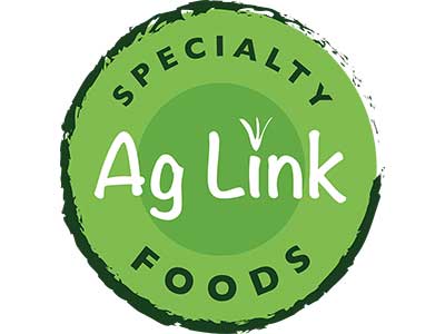 Ag Link inc. logo Ag Link inc. logo