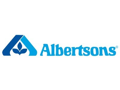 Albertsons Companies logo