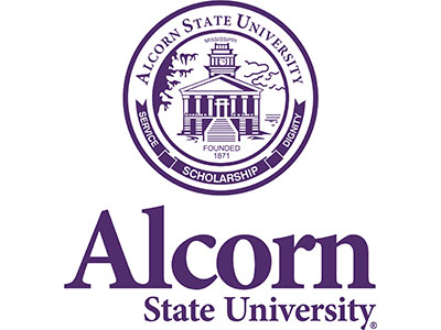 Alcorn State University