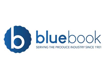 Blue Book Services logo