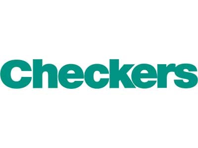 Checkers logo