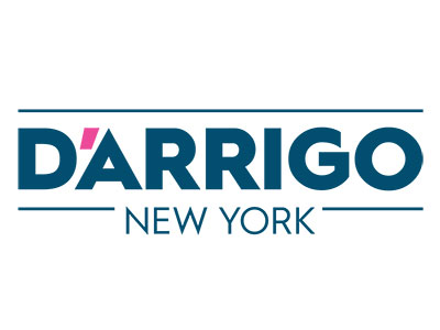 D'Arrigo logo