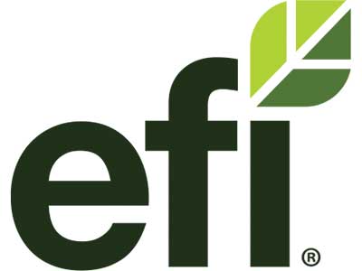 efi logo