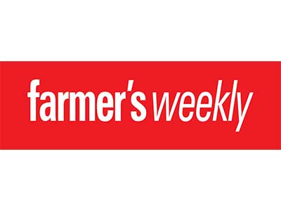 Farmers Weekly logo