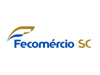 Fecomercio logo