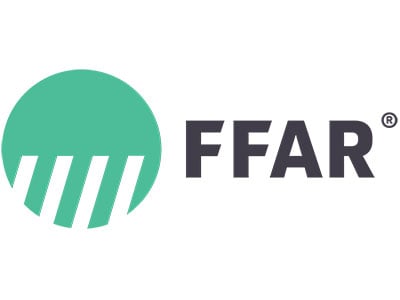 FFAR logo