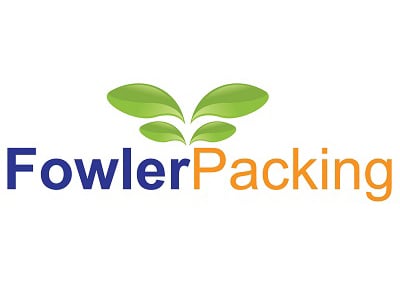 Fowler Packing logo