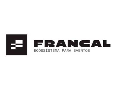 Francal logo