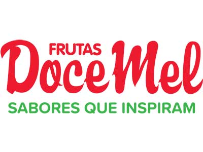 Frutas Doce Mel