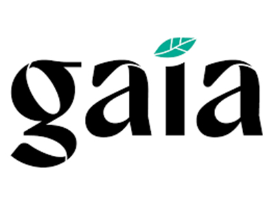 Gaia Gaia