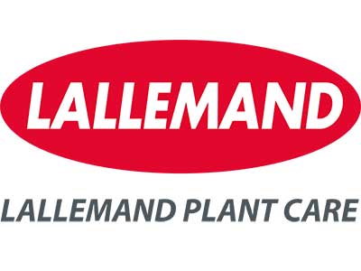 Lallemand logo