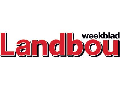 Landbouweekblad