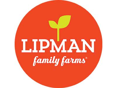 Lipman logo