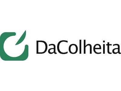 DaColheita logo