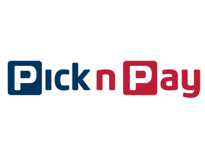 Pick n Pay logo