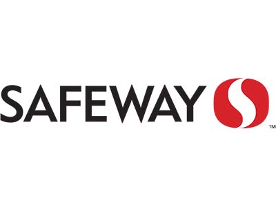 Safeway logo