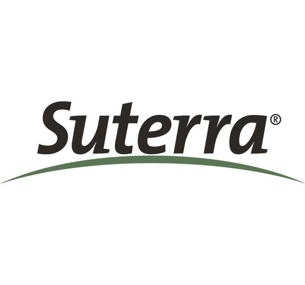 Suterra logo