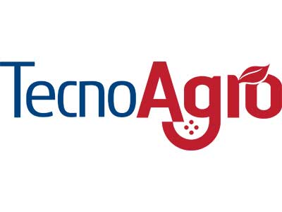 Tecnoagro logo