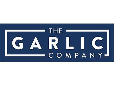 The Garlic Company