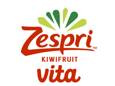 Zespri logo