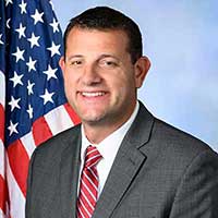 David Valadao