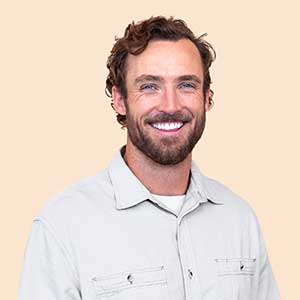 Matt Mayers
