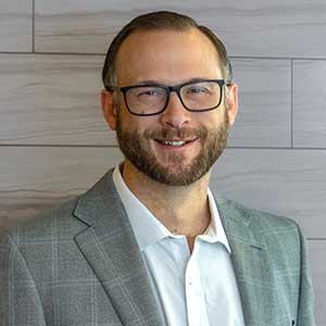 Ryan Towry