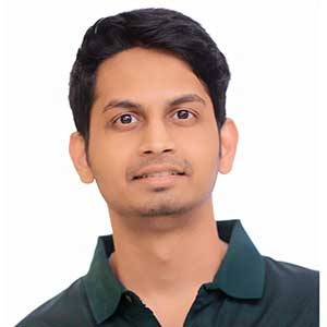 Taraka Ramji Moturu
